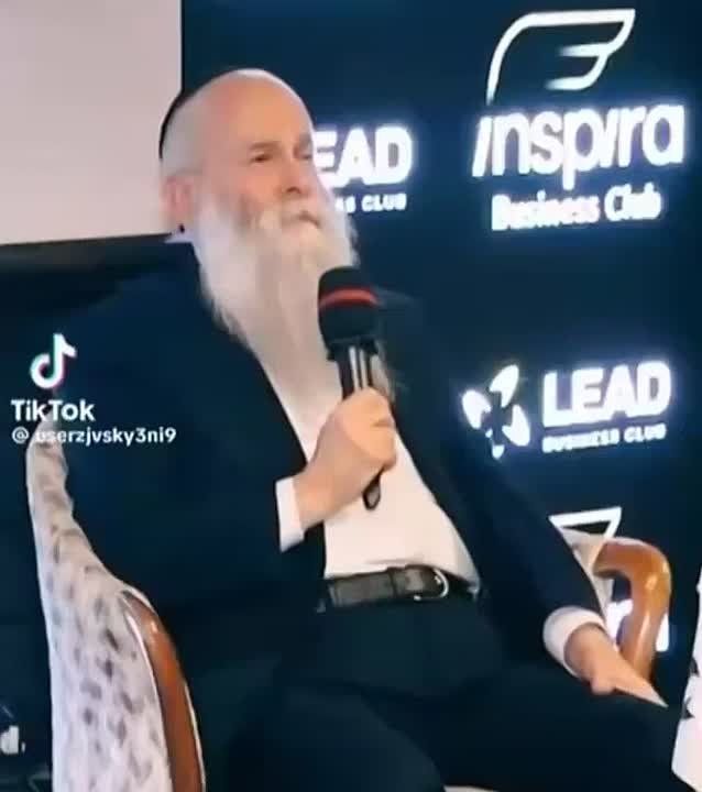 Юрий Подоляка: О предсказателях (и предсказаниях) конца войны на Украине