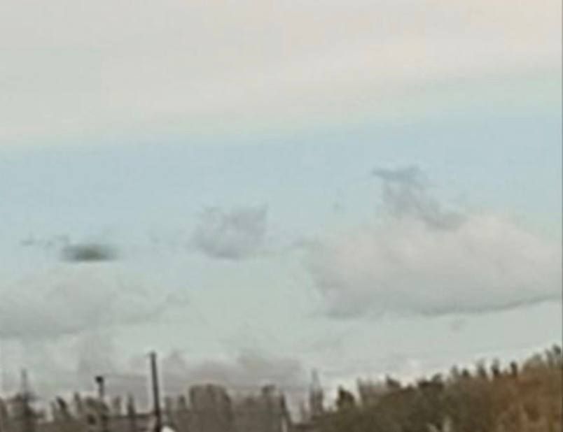 ������� ������ � ������ ����!