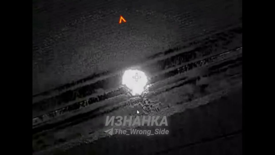 ��������������� ���� ���� "��������-�" � ��������� �������� � ����� � ���� �� ������������ ������ � ������� ��� ����� ���� ����������� ���������������� �������