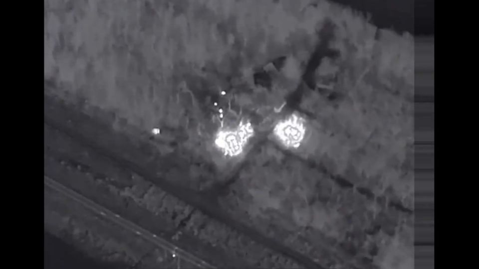 ��������������� ���� ���� "��������-�" � ��������� �������� � ����� � ���� �� ������������ ������ � ������� ��� ����� ���� ����������� ���������������� �������