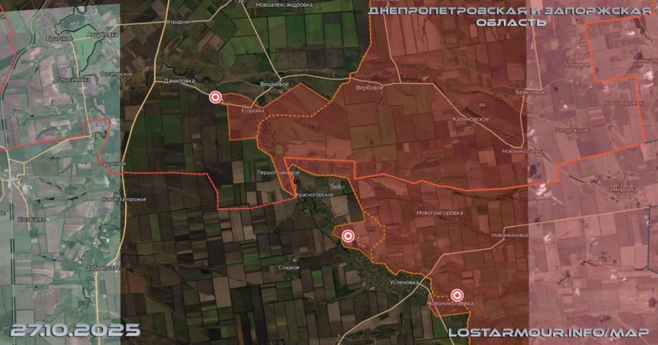 ������������ ����� "������" ����������� 3 ��������� ������!