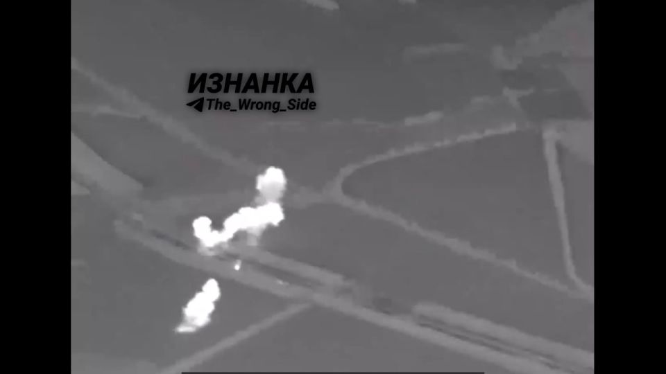 ��������������� ���� ���� "��������-�" � ��������� �������� � ����� � ���� �� ������������ ������ � ������� ��� ����� ���� ����������� ���������������� �������