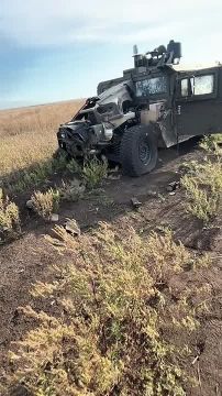  :  .   Humvee  ,      ,        " "  -...