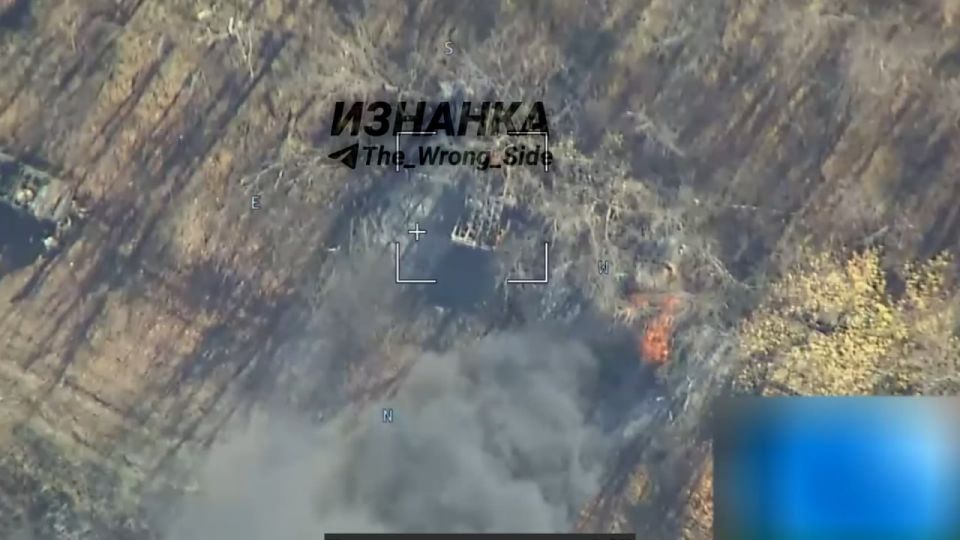 ��������������� ���� ���� "��������-�" � ��������� �������� � ����� � ���� �� ������������ ������ � ������� ��� ����� ���� ����������� ���������������� �������