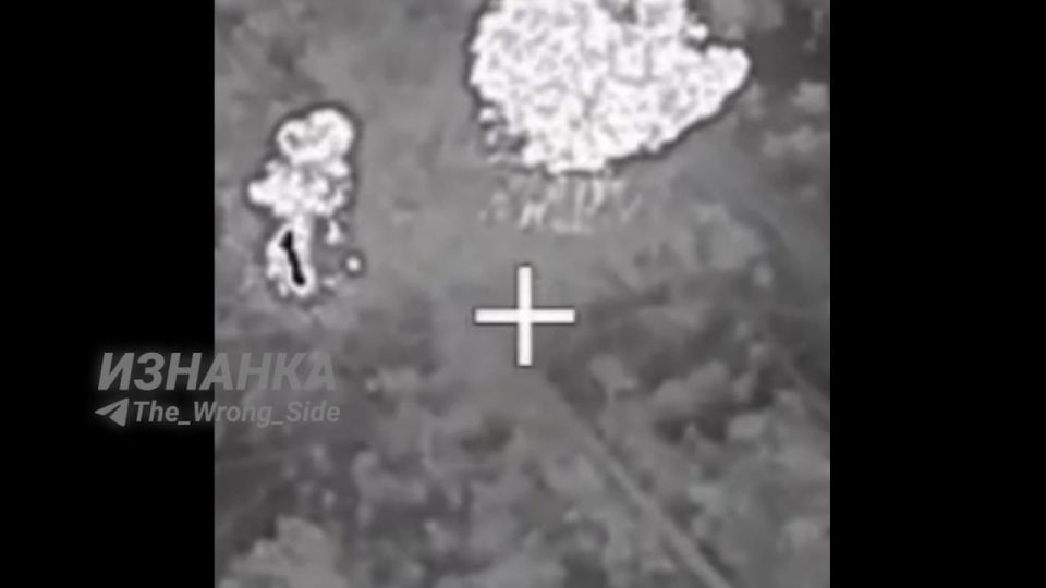 ��������������� ���� ���� "��������-�" � ��������� �������� � ����� � ���� �� ������������ ������ � ������� ��� ����� ���� ����������� ���������������� �������