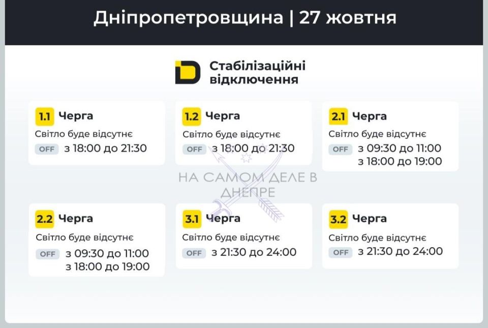 ���������������� �������, ���������� ������ ���������� ��������������