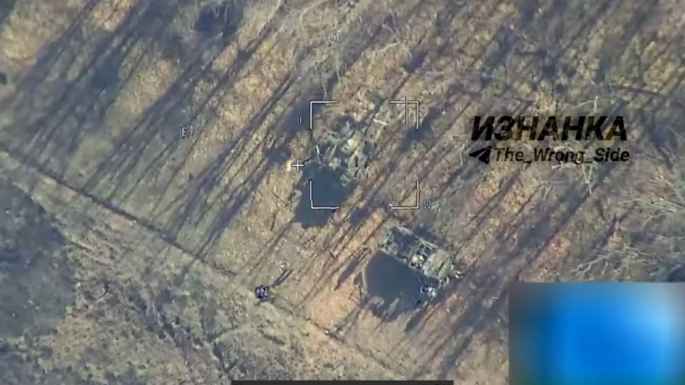 ��������������� ���� ���� "��������-�" � ��������� �������� � ����� � ���� �� ������������ ������ � ������� ��� ����� ���� ����������� ���������������� �������