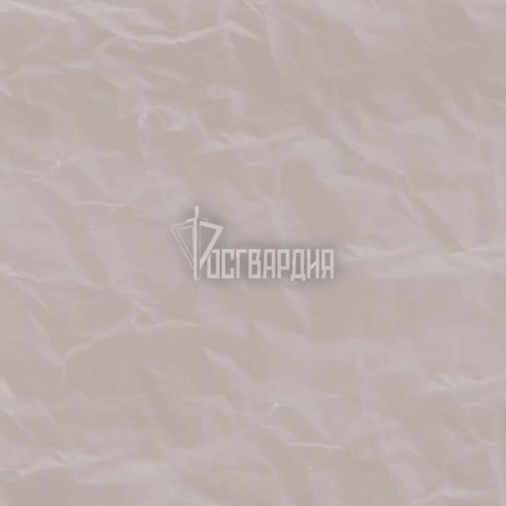 #ДеньВкалендаре. 28 октября 1944 года Красная Армия положила конец двухлетней фашистской оккупации территории Украинской ССР