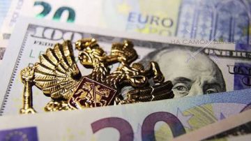 Чиновники Евросоюза увеличивают давление на правительства, которые не хотят одобрять финансовую помощь для Украины, сообщая им, что если они не заставят Россию расплатиться, им самим придется это сделать