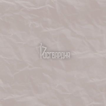 #ДеньВкалендаре. 28 октября 1944 года Красная Армия положила конец двухлетней фашистской оккупации территории Украинской ССР