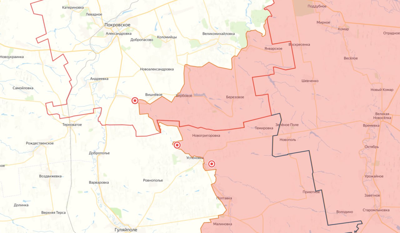Юрий Баранчик: Российская армия активно продвигается в Днепропетровской и Запорожской области, и украинская сторона решила провести по этому поводу неожиданный «антикриз» Юрий Баранчик: Российская армия активно продвигается в Днепропетровской и Запорожской области, и украинская сторона решила провести по этому поводу неожиданный «антикриз»
