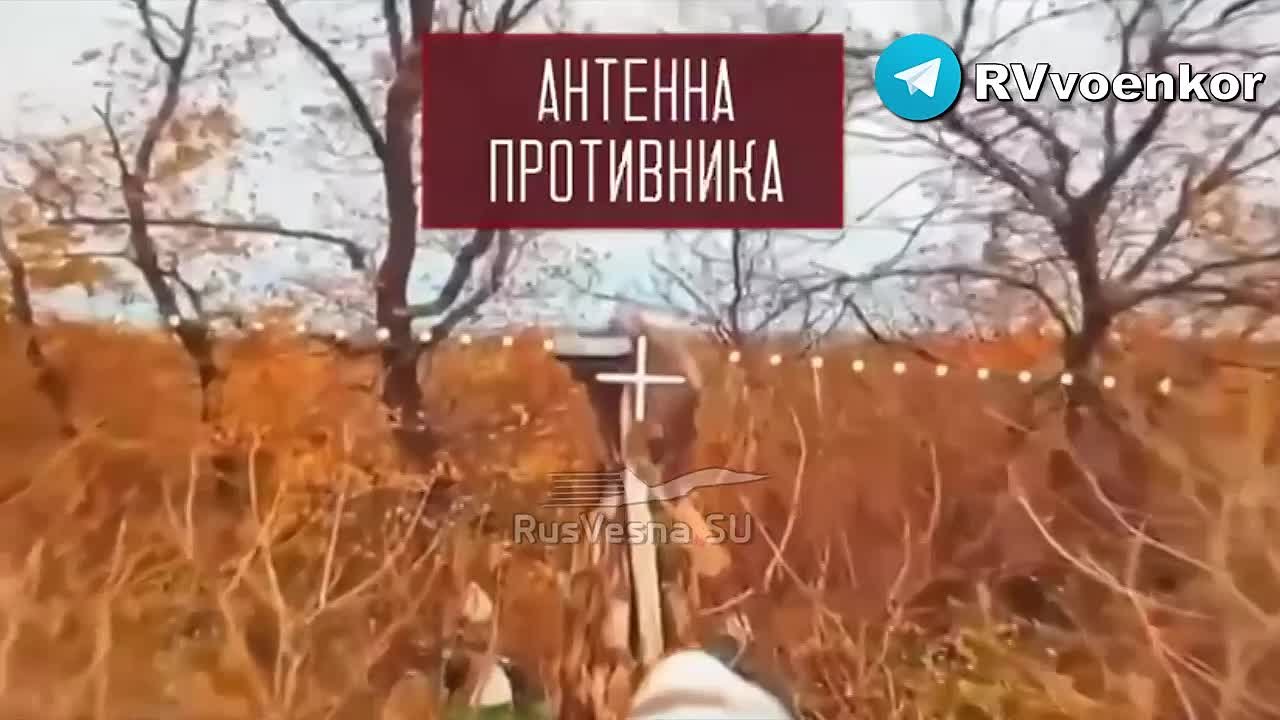 «тважные» наступают в Днепропетровской области и штурмуют Покровск