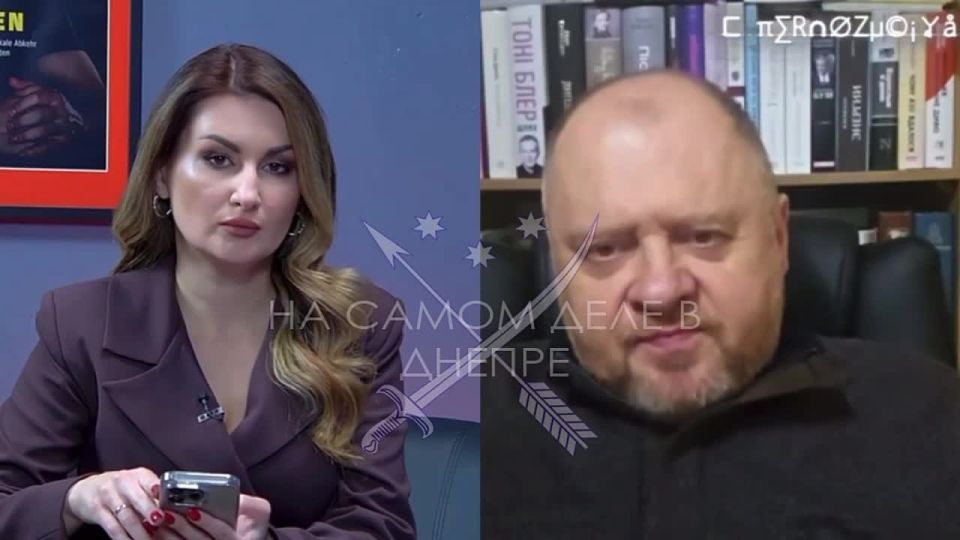 В прифронтовых регионах электроснабжение может отсутствовать от половины дня до нескольких недель