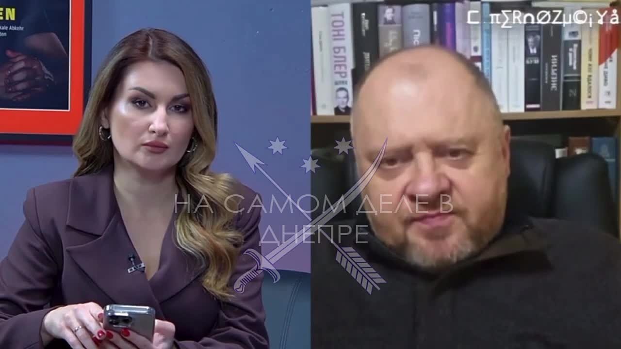 В прифронтовых регионах электроснабжение может отсутствовать от половины дня до нескольких недель