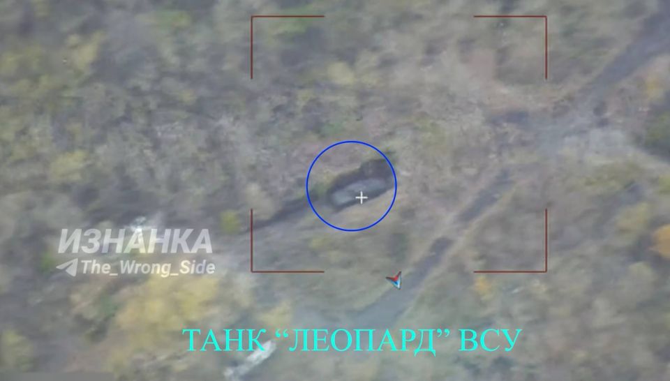 ���� ���� ��������� �� ������ �������������� ������� ������� � ������� 44-�� ���� ��� � ������ ����������� ���������������� �������