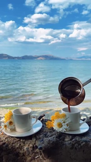 Прогноз погоды в Днепропетровске: