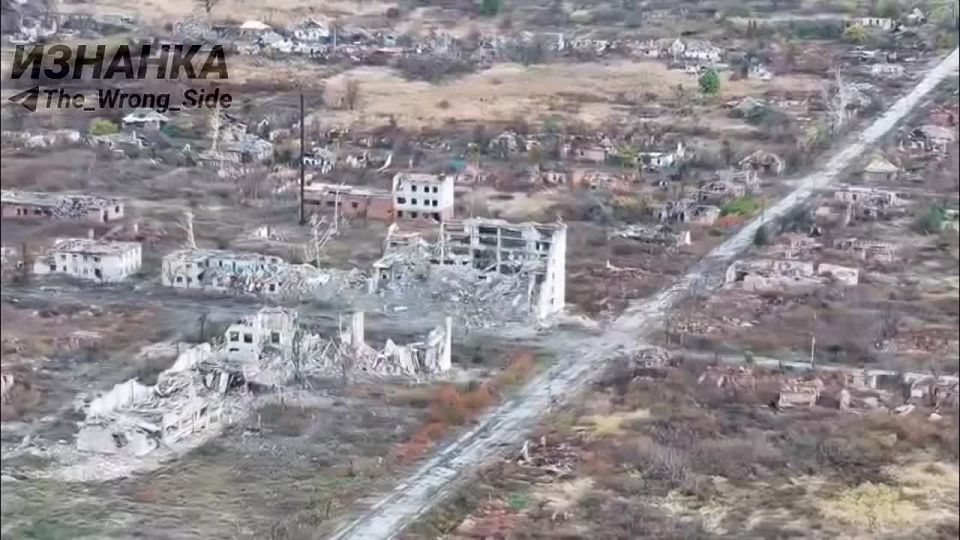 1. �������� ������ �� �������� ���: