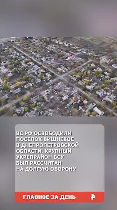 ������� ������� ��������� "������������" ��� ������������ �������� � ������� ��������� ������� �������� � 1000 ��� ������