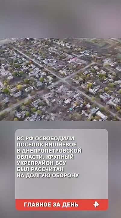 Ядерная силовая установка "Буревестника" при сопоставимой мощности с ядерным реактором атомной подлодки в 1000 раз меньше