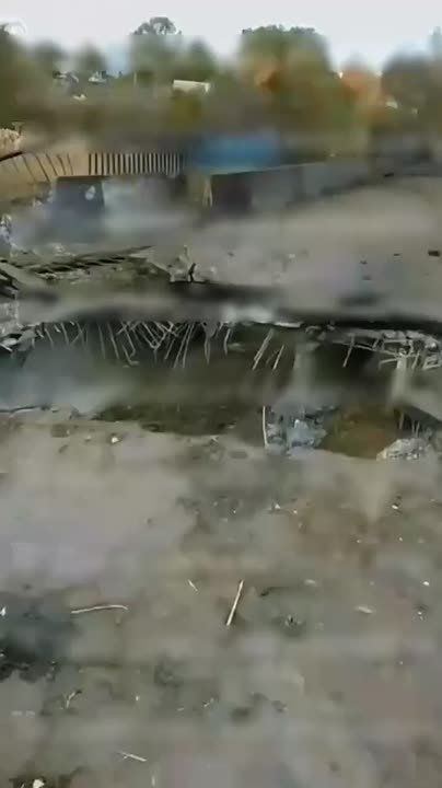 ��� � ��������� ���������� ��� ������������ ������ ��� ��� ����� � �.�. ���������� ���������������� �������