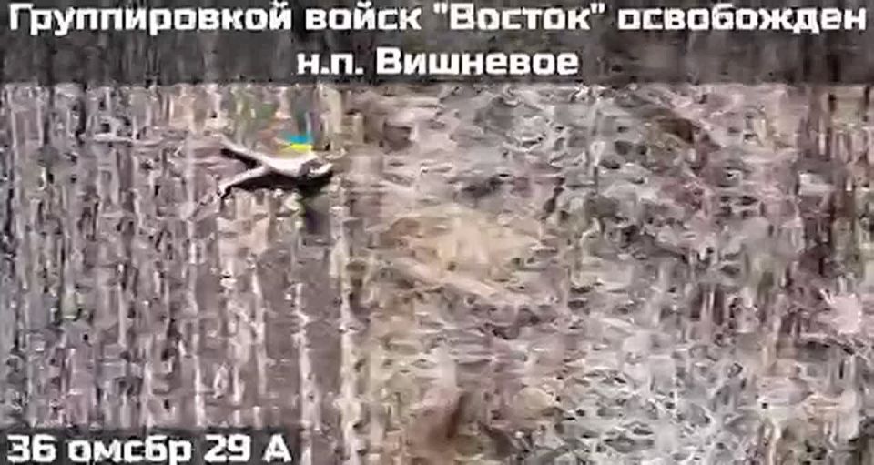 ��������� ����� �������� � ���������������� ������� ������� ��� �������� ����������� ��� ��