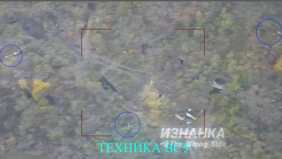 ���� ���� ��������� �� ������ �������������� ������� ������� � ������� 44-�� ���� ��� � ������ ����������� ���������������� �������