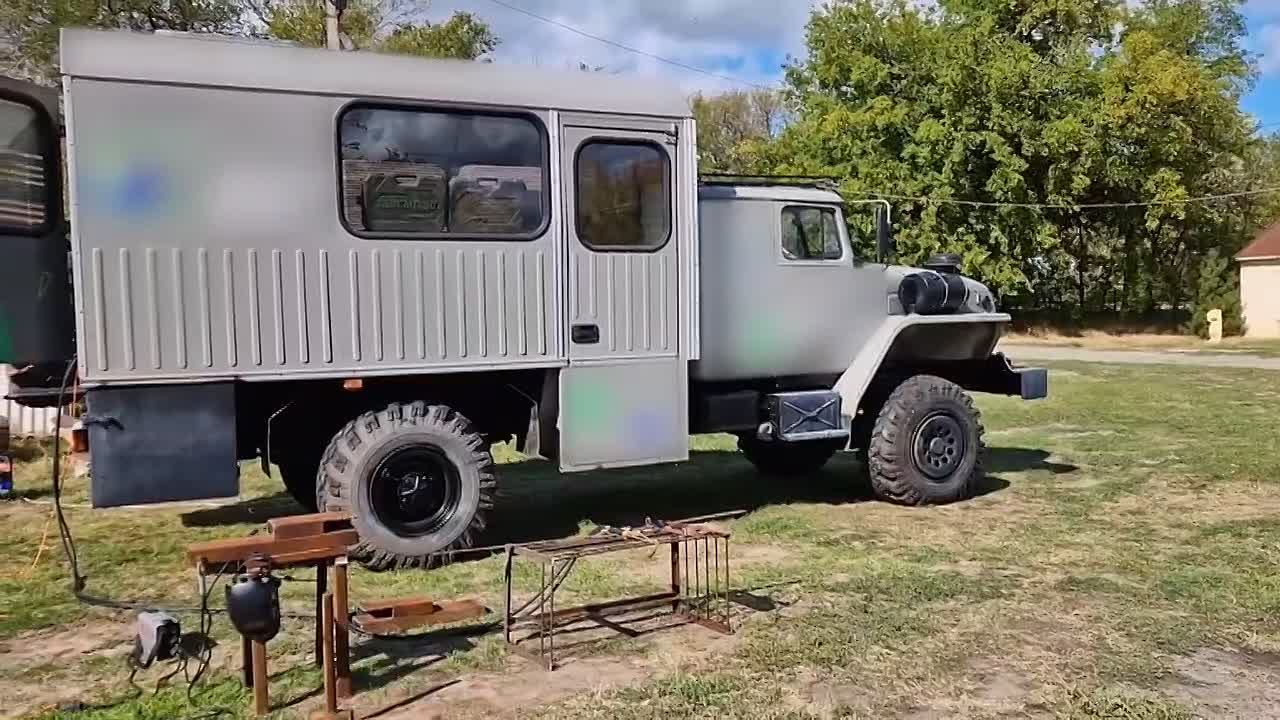 Сергей Зенин: Операторы подразделения беспилотных систем гвардейской мотострелковой дивизии группировки войск «Днепр» ежедневно поражают технику, вооружение и личный состав ВСУ в Запорожской области