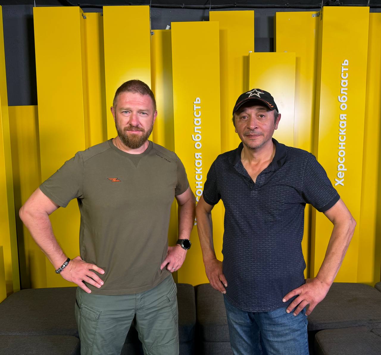 Александр Малькевич: Воха. Переправа.. Ещё одна глава из вышедшей в издательстве «ЭКСМО» моей книги «Несломленные» Александр Малькевич: Воха. Переправа.. Ещё одна глава из вышедшей в издательстве «ЭКСМО» моей книги «Несломленные»