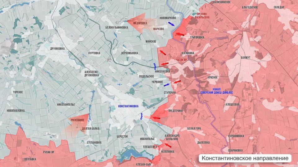 Олег Царёв: Фронтовая сводка 29 октября Олег Царёв: Фронтовая сводка 29 октября