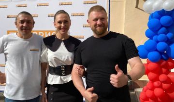 Александр Малькевич: Воха. Переправа.. Ещё одна глава из вышедшей в издательстве «ЭКСМО» моей книги «Несломленные»