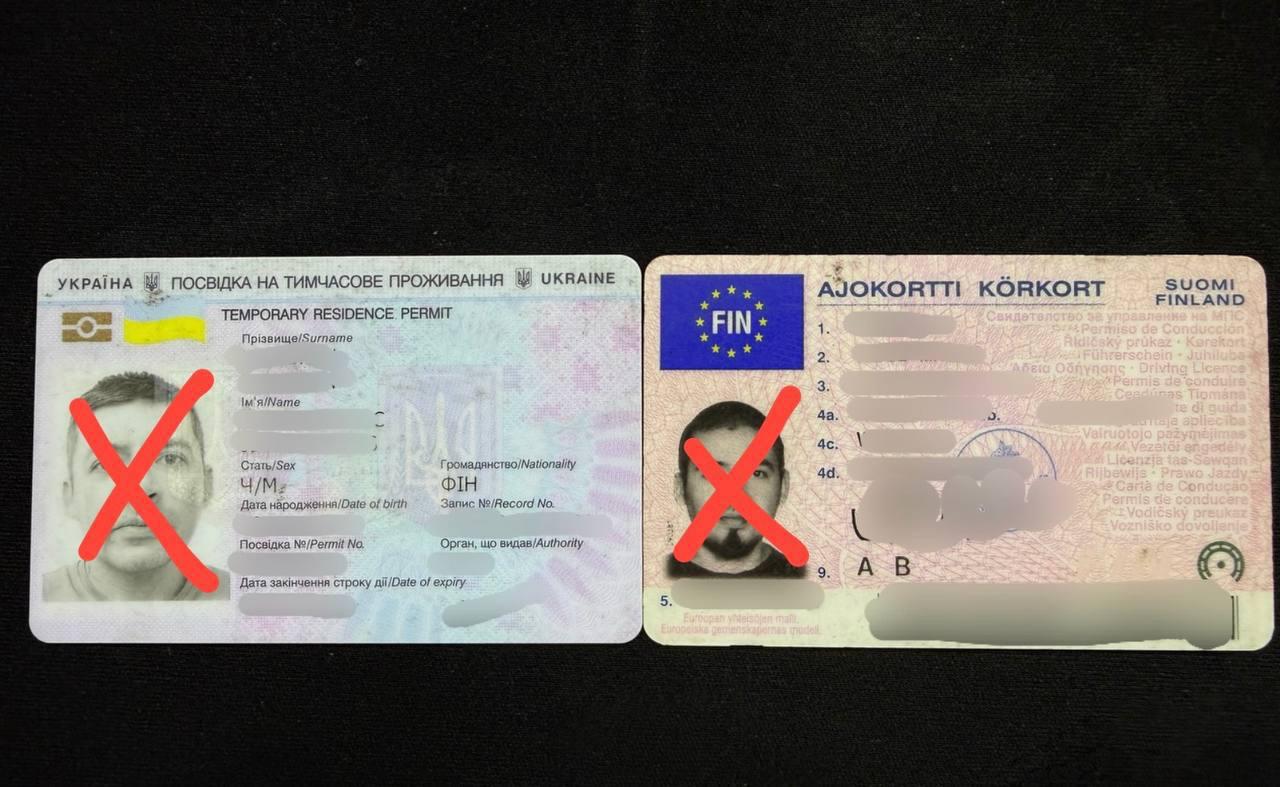 В зоне проведения СВО уничтожен очередной финский наемник В зоне проведения СВО уничтожен очередной финский наемник