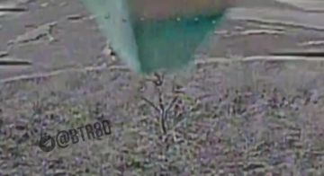 Группировка ЦЕНТР наступает в Днепропетровской области и штурмуют Покровск