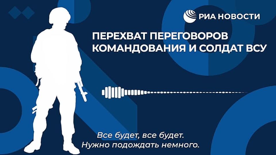 ������������ ������� �������� ��� ��� ����������� � ���������������� �������, ������� �� �������������� � ������������ ��� �������