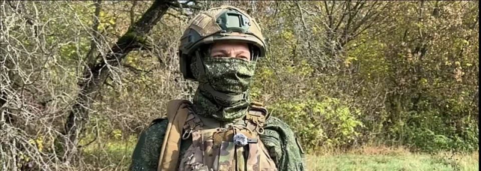 ���� � ����� ������:. � �������� ������� "��������" ���������� ��������� � �� ��� �������� ���������� ������ �� ����������� ����� �������� � ������� �������� ������ ������ ����� ��������� �� ������� �� �� � ���� ������������...