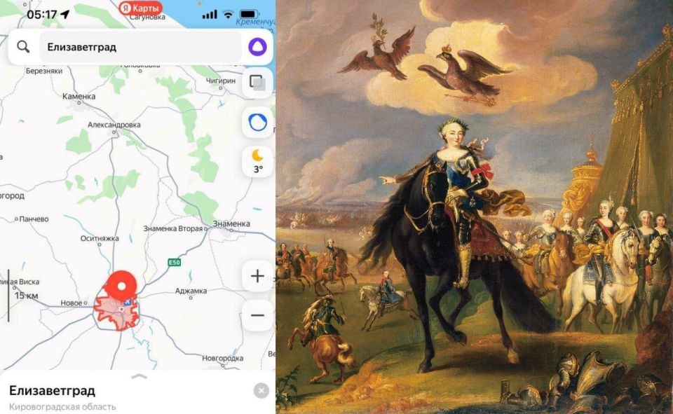 �������� ���������: ���������, ��� �� ����� ������������ ������������, ������� ��������