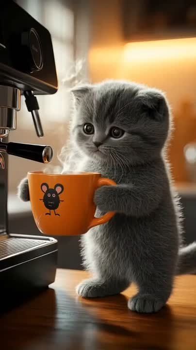 ���� �� ������, ����� ����� ��������� ���, �������� �� ������� ���� ������� ����������