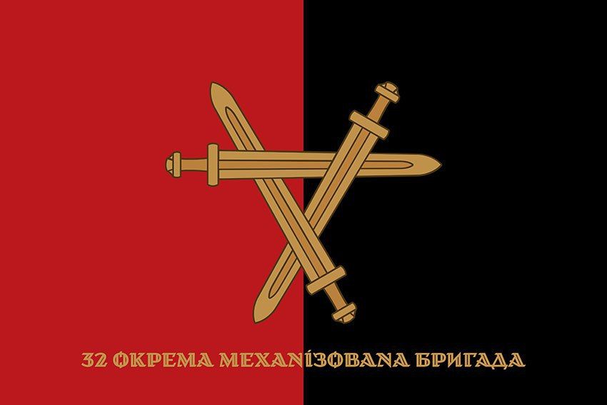 �������� �����������: ��-�� ������� �� ���������� ���������� 32 ������� ��� ������� ������� ���������� � �������� � ���