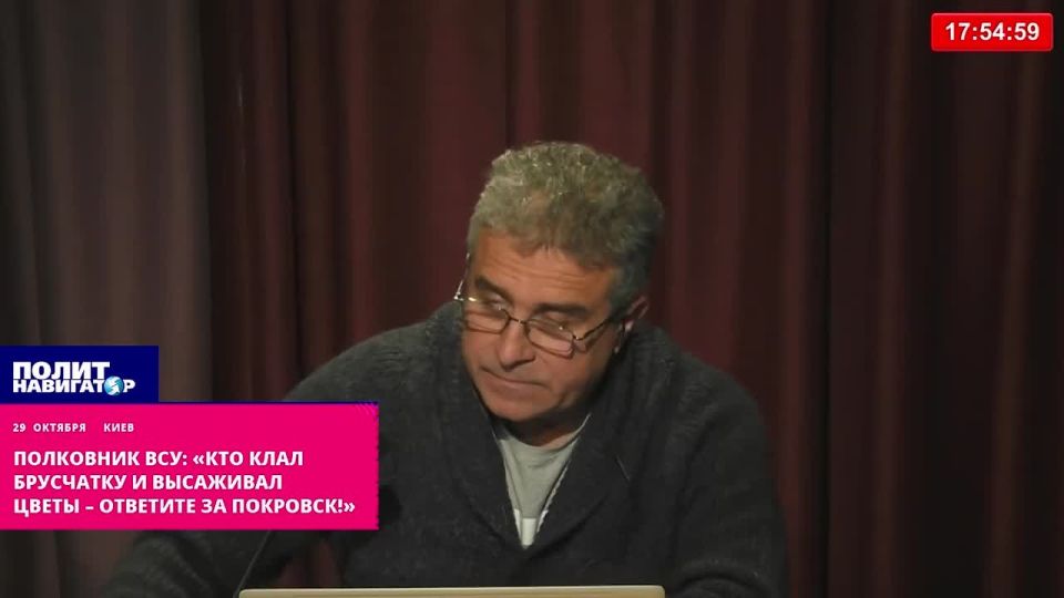 ��������� ���: ���� ���� ��������� � ��������� ����� � �������� �� ��������!�