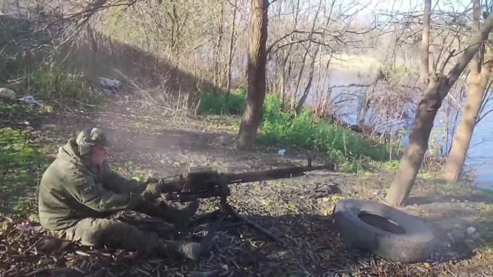 ��� ������: ���ڨ�!. "����� "70-� ����!" (���� 70 ������� ����������� "�����")