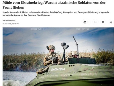     ,   ,    Berliner Zeitung,      