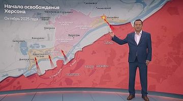         ,   XVIII      II,  @SputnikLive    