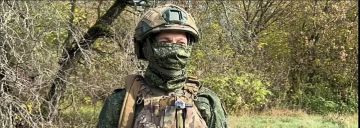 День в нашем фокусе:. В Британии назвали "безумием" разжигание конфликта с ЕС ФСБ пресекла украинский теракт на Ставрополье Стало известно о попытке вербовки пилота Мадуро Путин рассказал об успехах ВС РФ в зоне Спецоперации...