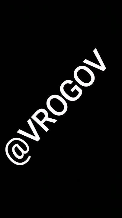 Владимир Рогов: Артиллерийские удары по Каменско-Днепровскому МО со стороны боевиков ВСУ