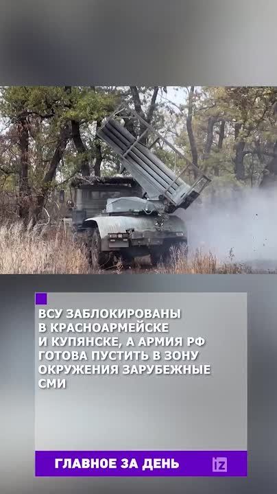 ������� ������� � ����� ���� � �������� ���������: