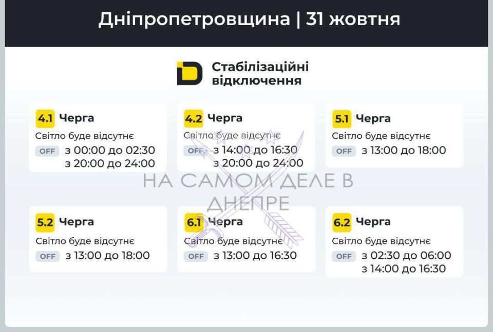 ���������������� �������, ������ ���������� ��������������