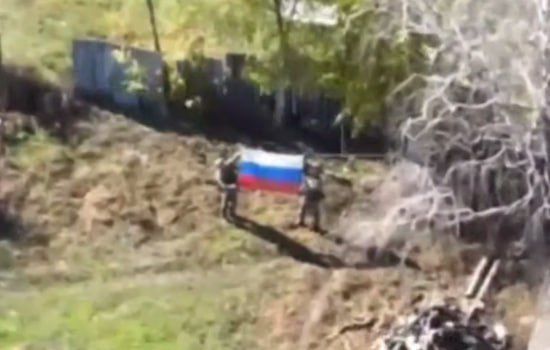 ���������� ����������� ������������ ����������������� � ���������������� �������