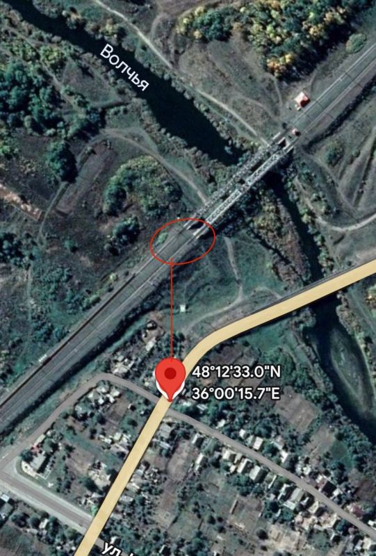 ������ ���������� ������ ����-��������� �������-2� �� �/� ����� � �.� �����������, ���������������� �������