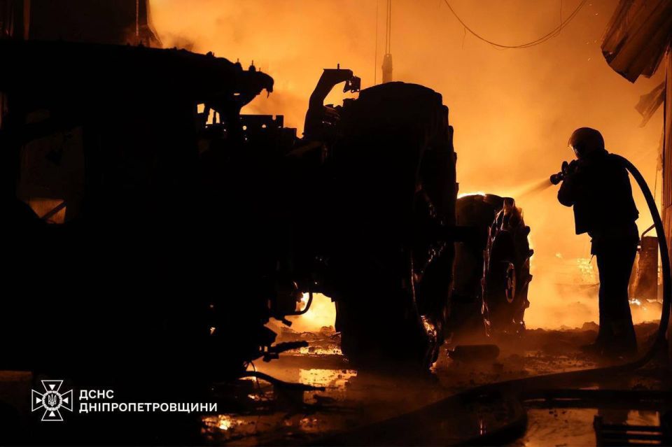 � ��������������� ����� ��� ������ �� �����������