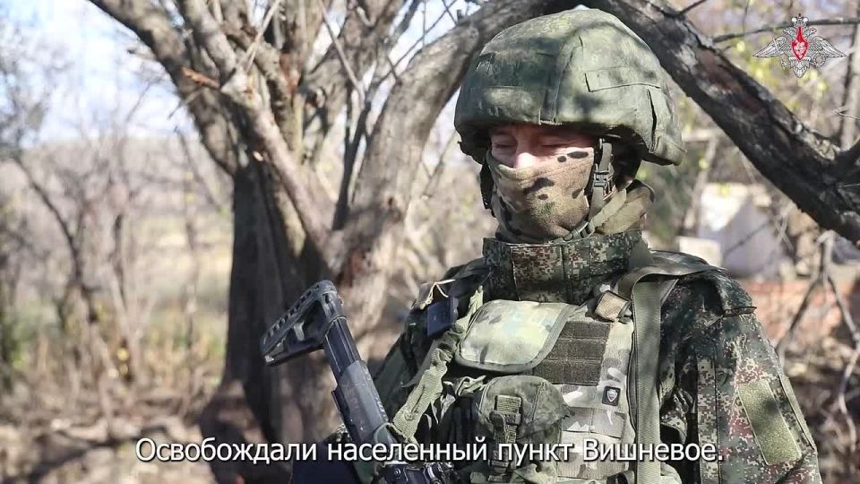 ���������� ������� ��� ������, �� �� �������� �������