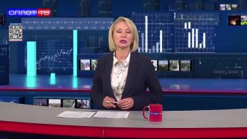 Продвинулись вглубь обороны противника наши бойцы в Днепропетровской области